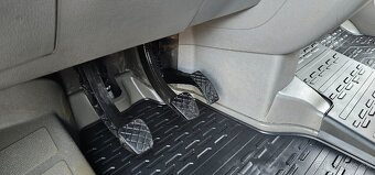 Volkswagen Crafter 2.0 TDI Valnik 7-Miest Maxi 3.5t kúp.v SR - 13