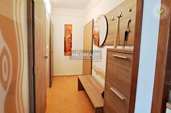 HALO reality - Predaj, trojizbový byt Bratislava Petržalka,  - 13
