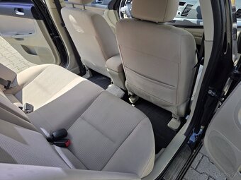 Mitsubishi Lancer 1.6 MIVEC Invite - 13