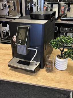 Kávovar Nivona CafeRomatica NICR 1030 - 13