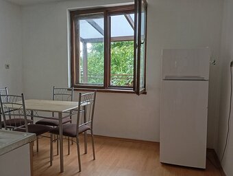 Predám RD Nevidzany s okamžitým nasťahovaním. - 13