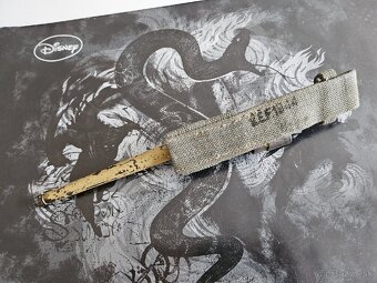 Pohranična stráž●Guľomet●Isonzo Armee●Bodak GB - 13