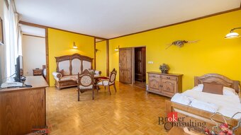 Hotel Husárik – ikonický horský hotel s dušou Kysúc a si - 13