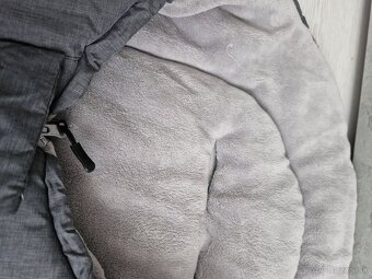Easywalker Jackey XL - 13