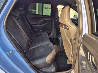 Hyundai i30 N 2.0 T-GDi N Performance - 13