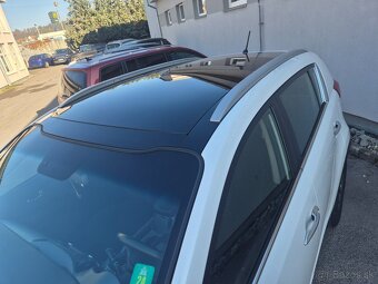 Kia Sportage 1,6 GDi AUTOMAT - 13