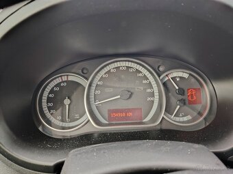 Mercedes Benz Citan - 13