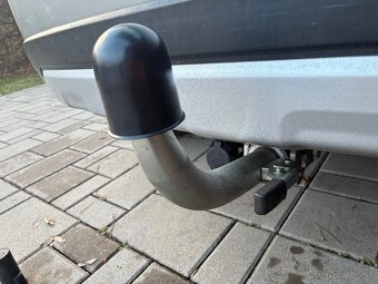 Predám Suzuki SX4 - 13