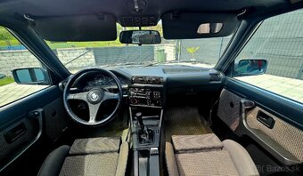 Bmw 325ix - 13