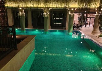 Exluzívna ponuka, 1izb.byt, Bulharsko-Varna - 13