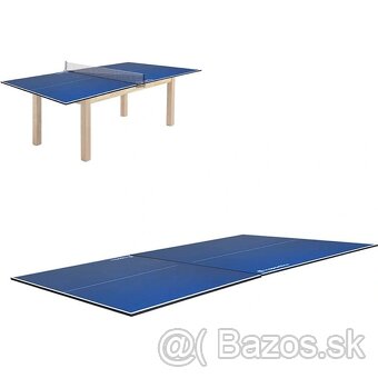 DTD a MDF dosky - 20  € ks - 13