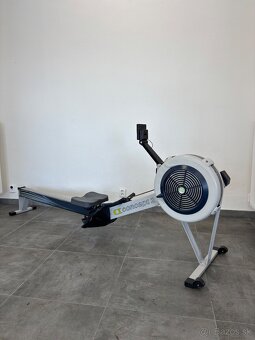 Technogym SkillMill + zdarma CONCEPT v - 13