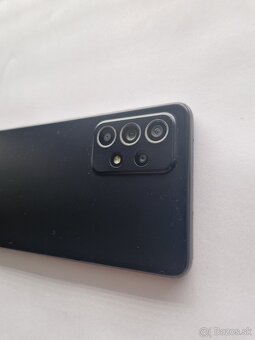 Samsung A52s 5G - 13