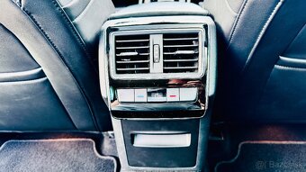 Škoda superb - 13
