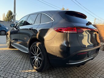 Tesla Model 3 FACELIFT 82KWH BLACK EDETION LONG RANGE-DUAL M - 13
