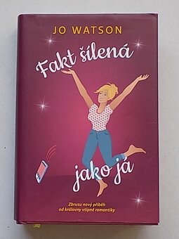 Romantika - Malpas,Moreland, Sky, Colgan,Reisz,Zamari a iný - 13