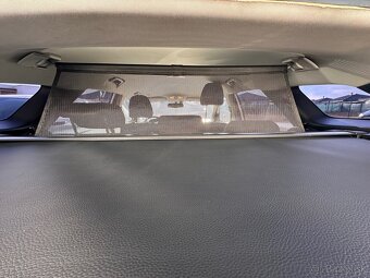 Hyundai i 40 cw - 13
