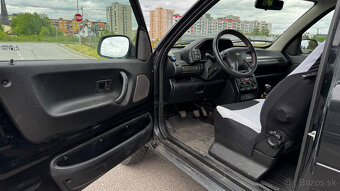 Land Rover Freelander 2.0 Td4 - 13