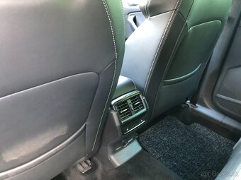 Škoda Kodiaq Sport Line 4x4 2,0TDI 140kW 7st.DSG - 13
