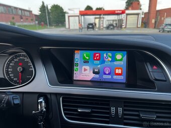 ✅Audi A4 QUATTRO Avant 2.0 TDI✅ | Sline | 130kW | 2014 - 13