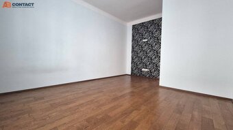 5-izbový mestský byt v centre Piešťan na Kukučínovej ulici - 13