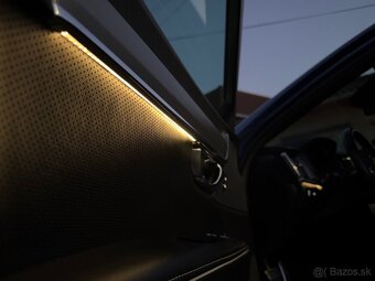 Volvo V90 R-Design D4 2.0L A/T8 - 13