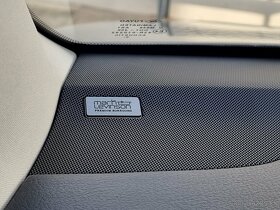 Lexus NX 300h AWD - Luxury - nadstandardna vybava - 13