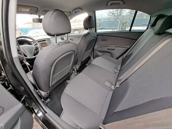 Kia Rio 1.4 možná výmena - 13