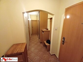 Predaj 3 izb.bytu v centre mesta Sereď. - 13