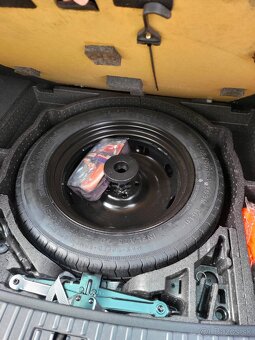 Škoda Kodiaq 2,0 TDI
 - 13