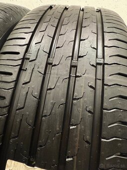 Letná sada 5x112 R18 , 235/55/18 Mercedes Benz GLA GLB AMG - 13