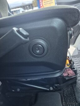 IVECO Daily 3.0 - 13