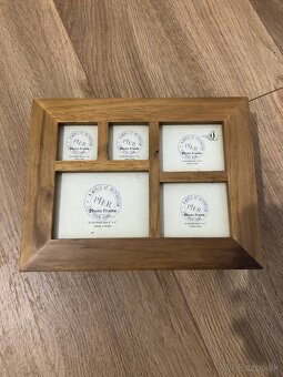 vaha vaza svietnik - 13