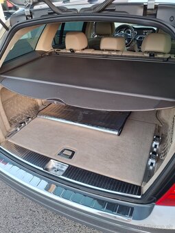 Mercedes C200 Cdi (OM651) - 13