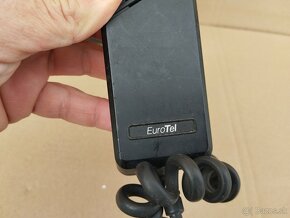 Starý telefon NMT EUROTEL - 13