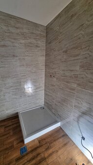 Obkladačské práce / služby - 13