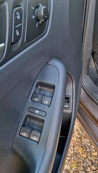 VW JETTA 1.2 TSI 77KW - 13