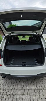 X3,2.0d xDrive M-PAKET// TOP // - 13