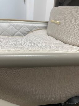 Kočík Venicci tinum upline - 13