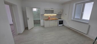 Predam dom brestovec 37 - 13