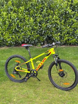 Kellys Marc 50 junior - 13