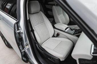 Land Rover Range Rover Velar 132kW 2019 - 13