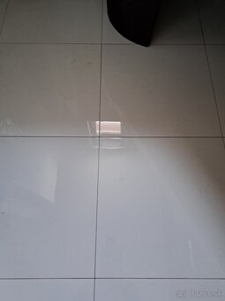 Murárske práce.. - 13