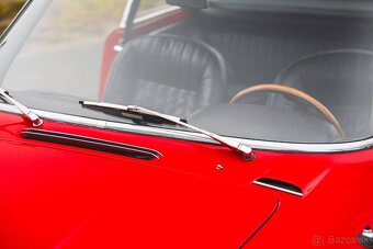 Maserati 3500 GTi  1966 - 13