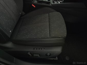 Škoda Octavia Combi 2.0 TDI SCR Joy Plus DSG - 13