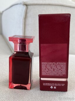 TOM FORD LOST CHERRY Eau de parfum - 13