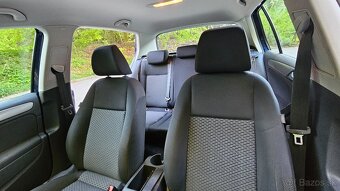 Volkswagen Golf 1.4 VI r.v. 2009 - 13