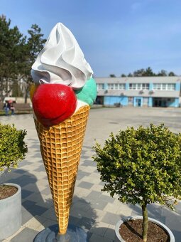 Kompletne zrekonštruovaný 3i byt v TOP lokalite BA - Lamač - 13