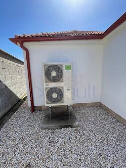 2330 NA PREDAJ PRI KOMÁRNE VIACÚČELOVÝ DOM - 13