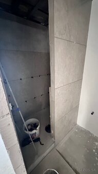 Stavebné práce - 13